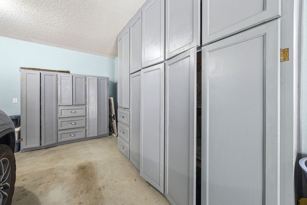 Essex Sub Bvv - Residential