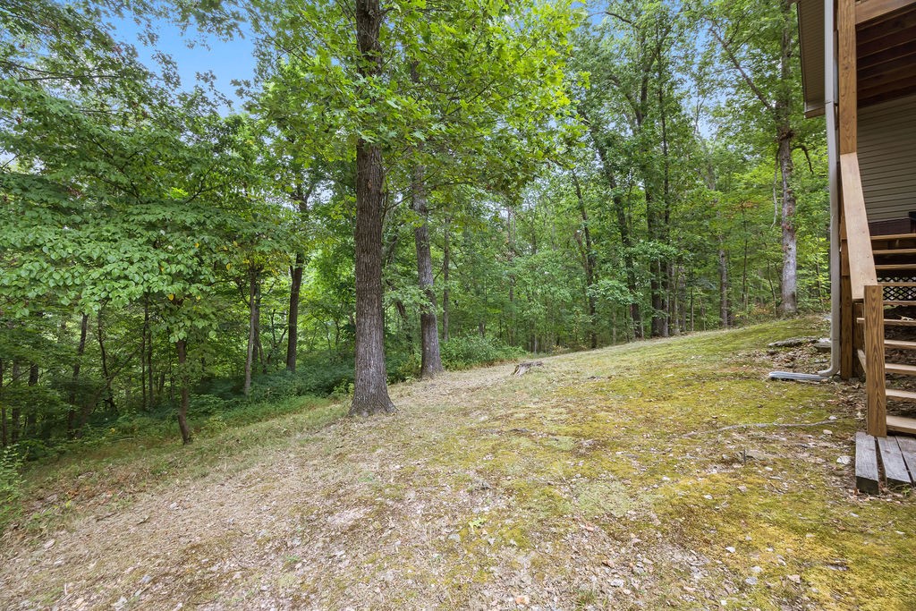 Essex Sub Bvv - Residential