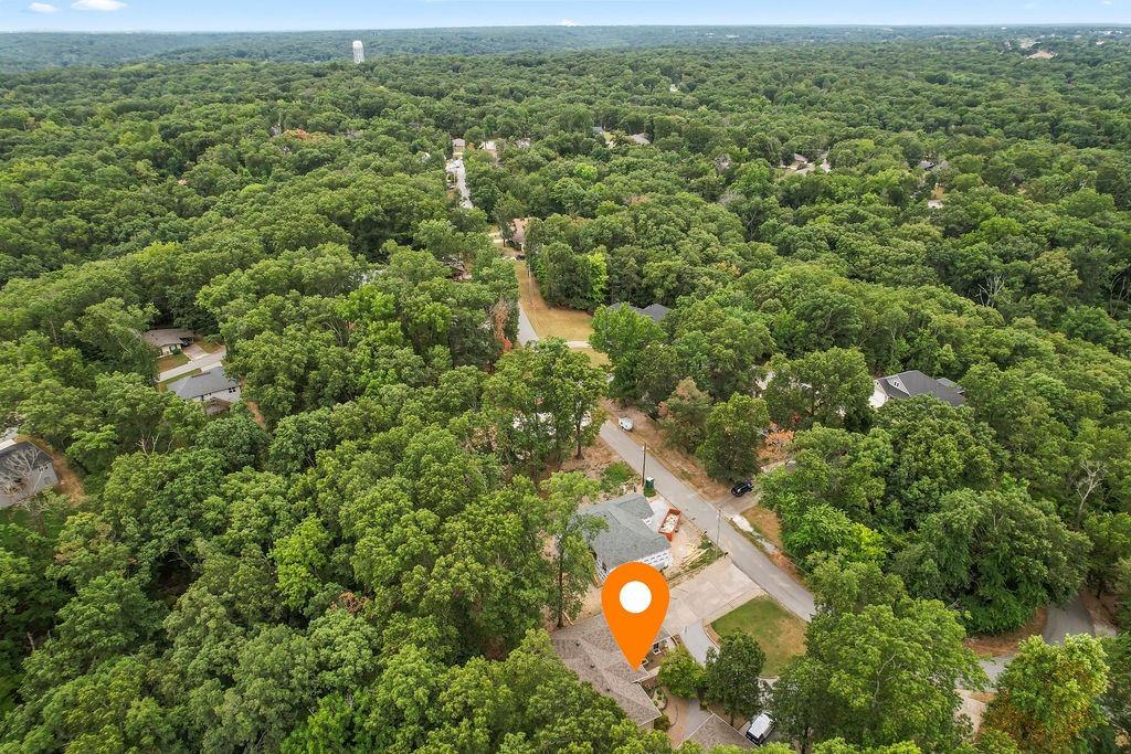 Essex Sub Bvv - Residential