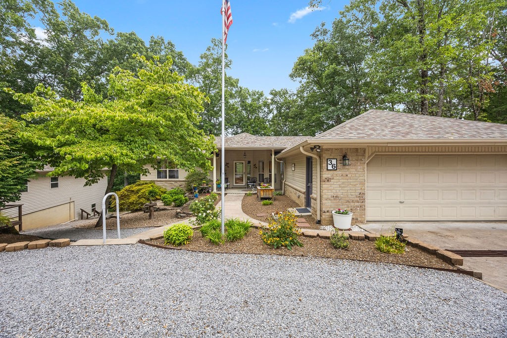 Essex Sub Bvv - Residential