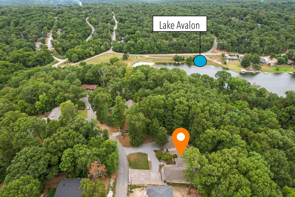 Essex Sub Bvv - Residential