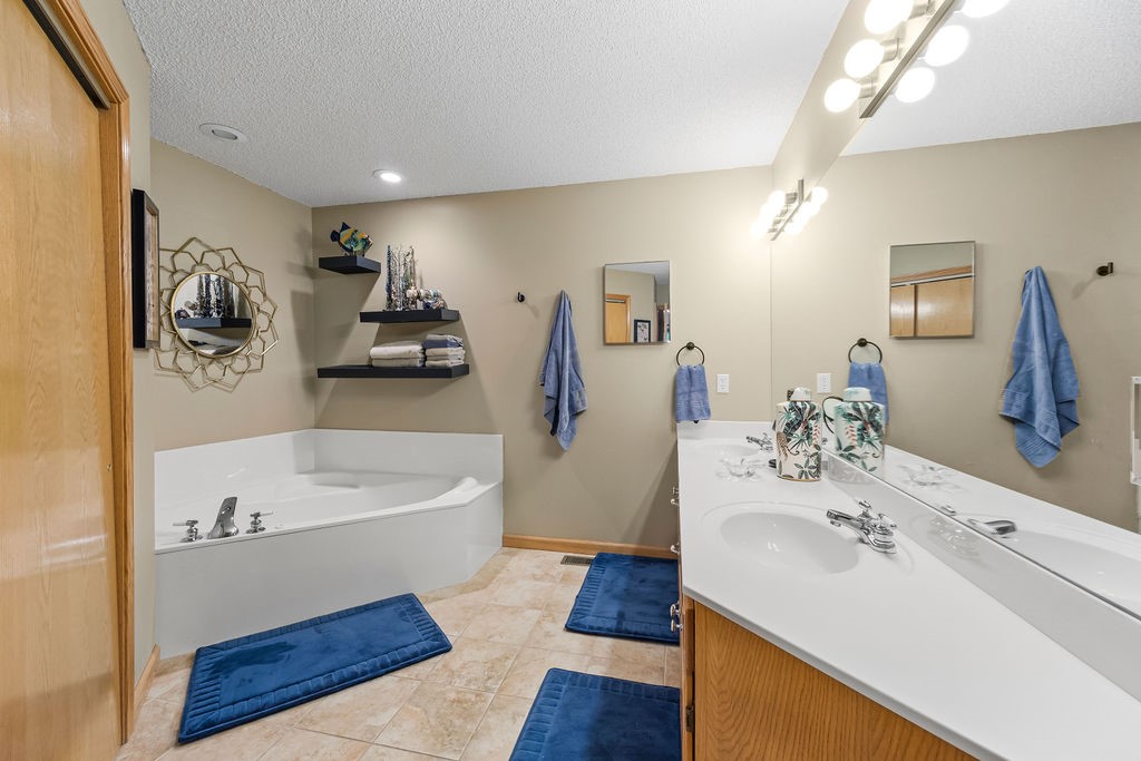 Essex Sub Bvv - Residential