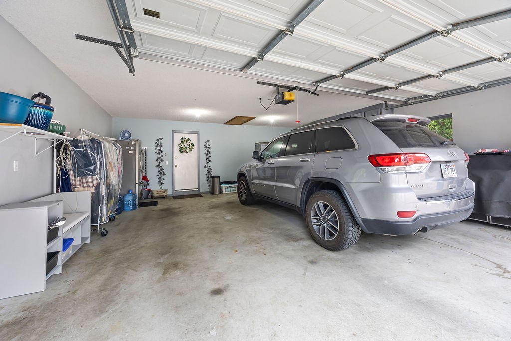 Essex Sub Bvv - Residential