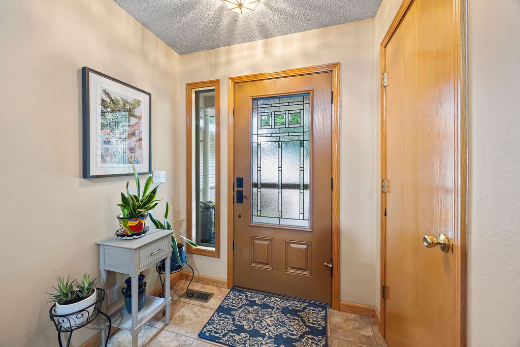 Essex Sub Bvv - Residential