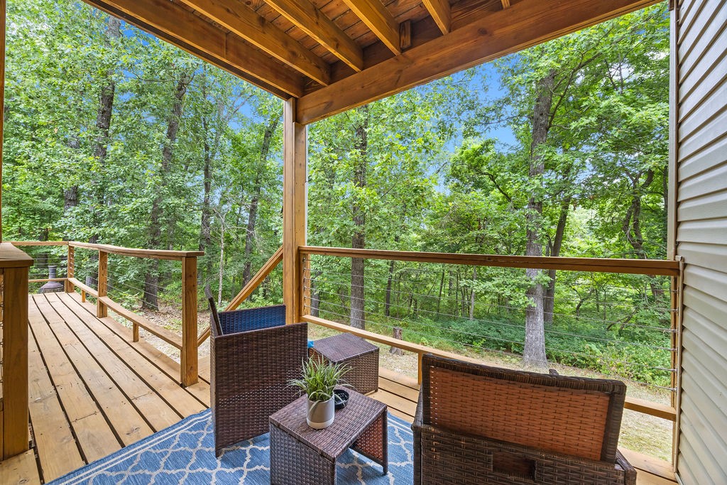 Essex Sub Bvv - Residential