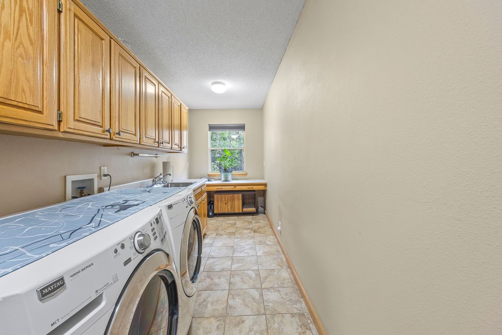 Essex Sub Bvv - Residential