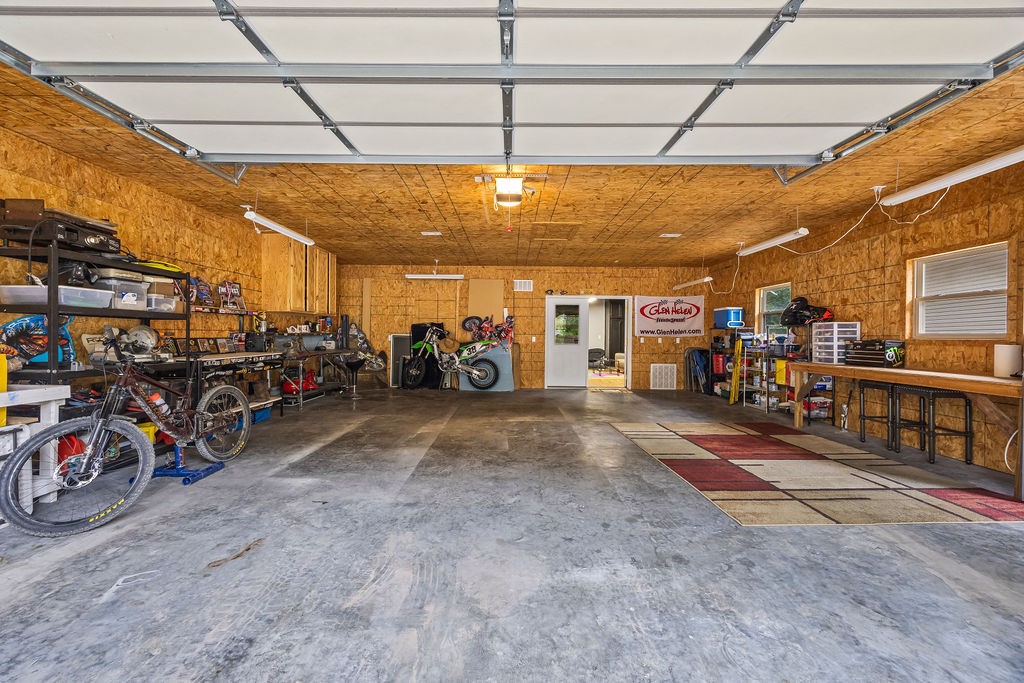 Essex Sub Bvv - Residential