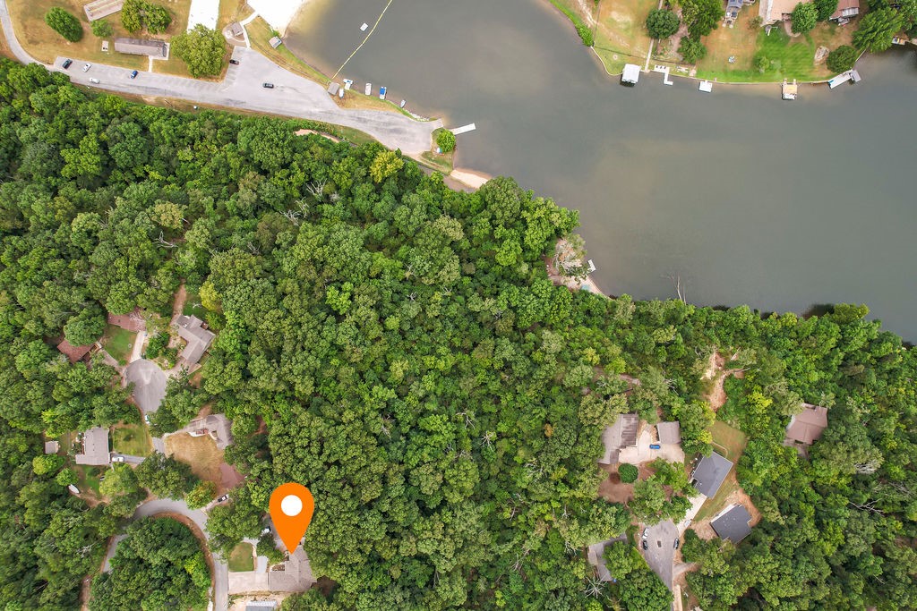 Essex Sub Bvv - Residential