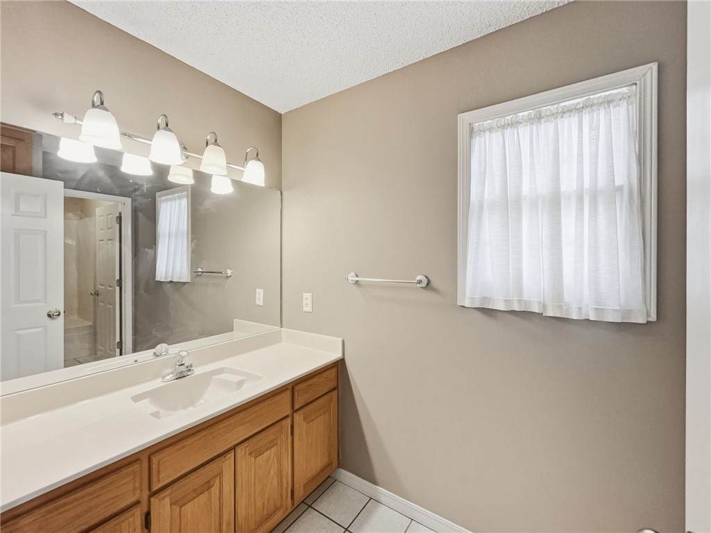 Orchards Sub, The Bentonville - Residential Lease