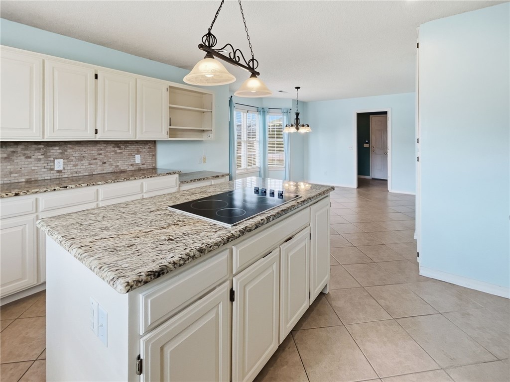 Orchards Sub, The Bentonville - Residential Lease