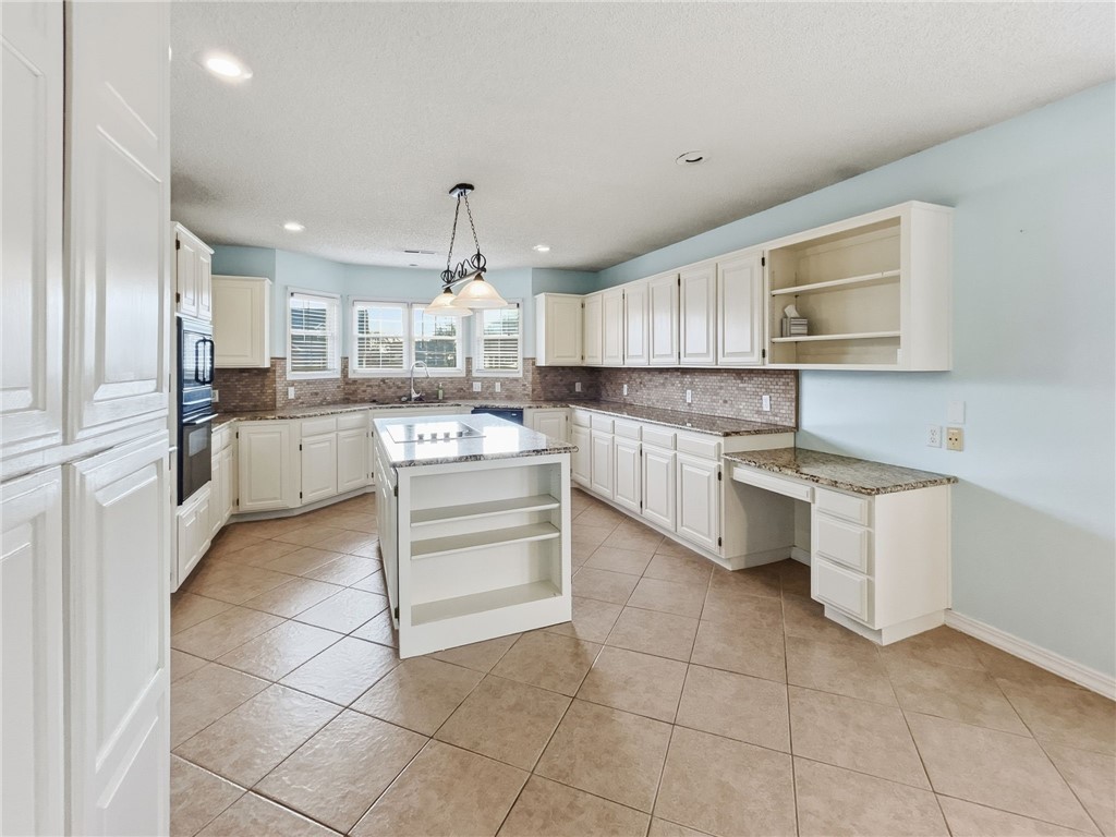 Orchards Sub, The Bentonville - Residential Lease