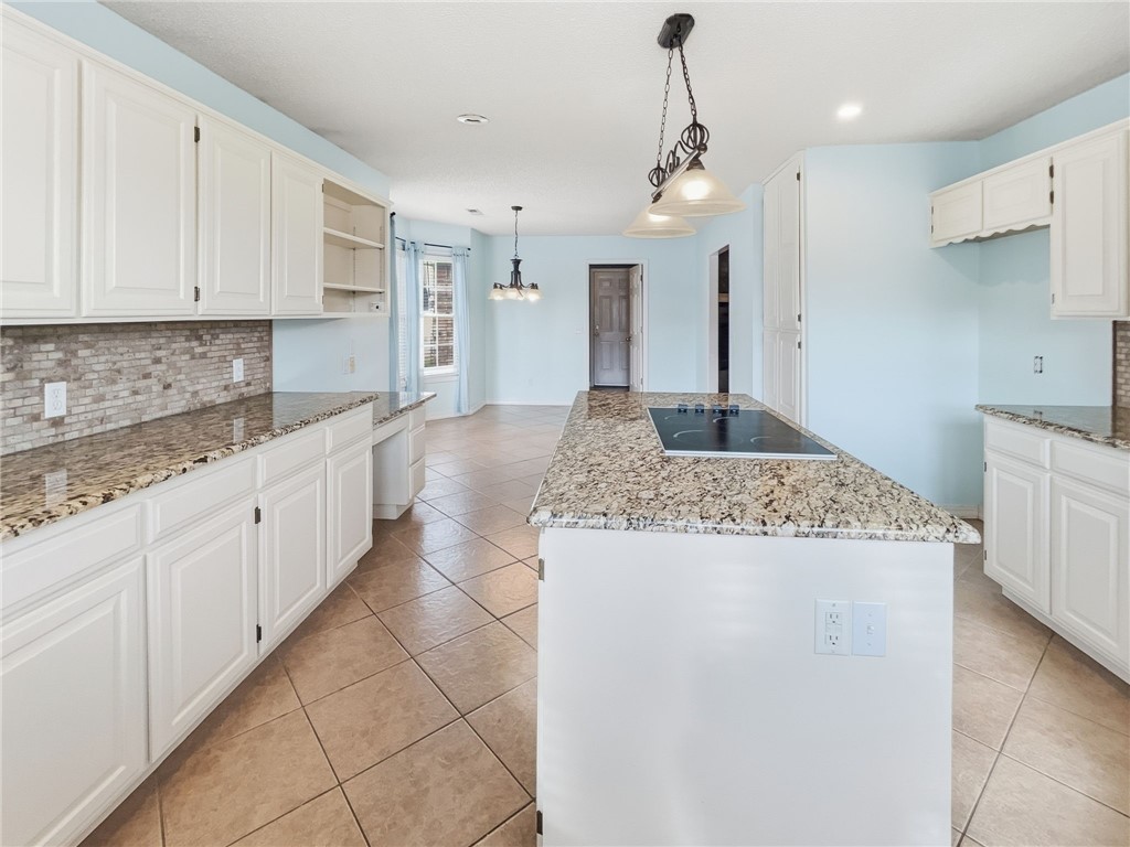 Orchards Sub, The Bentonville - Residential Lease