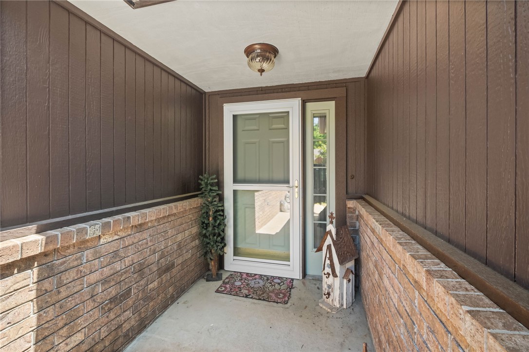 Willows Add Siloam Spgs - Residential