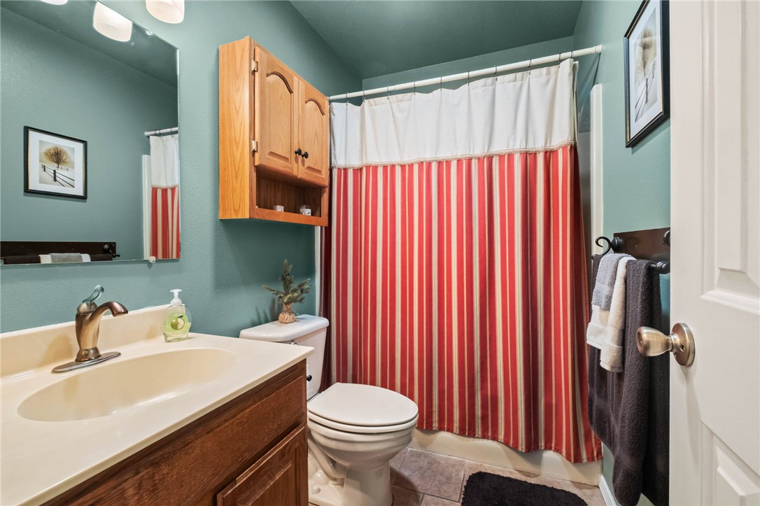 Willows Add Siloam Spgs - Residential