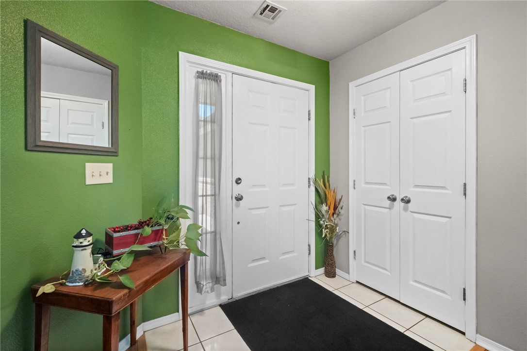 Willows Add Siloam Spgs - Residential