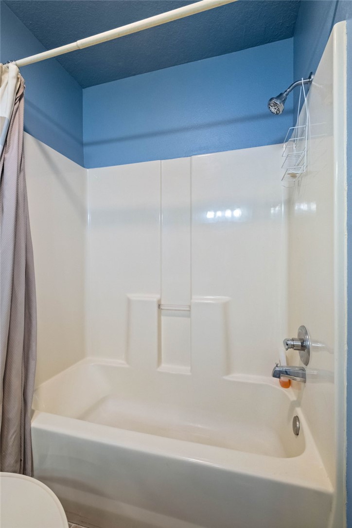 Willows Add Siloam Spgs - Residential