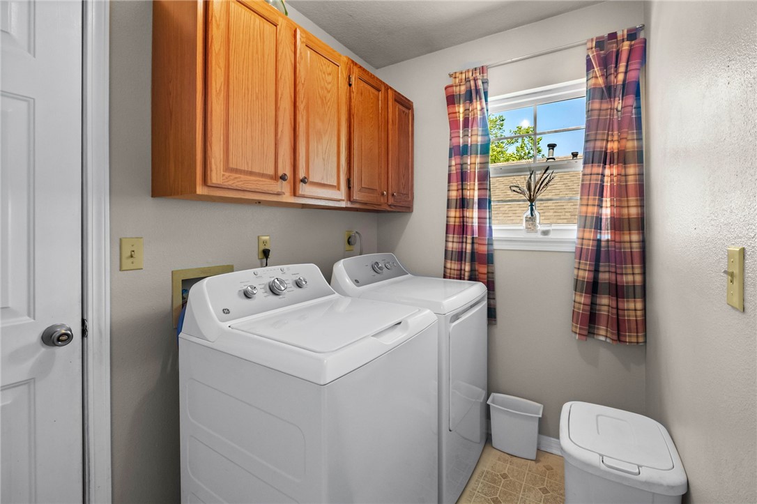 Willows Add Siloam Spgs - Residential