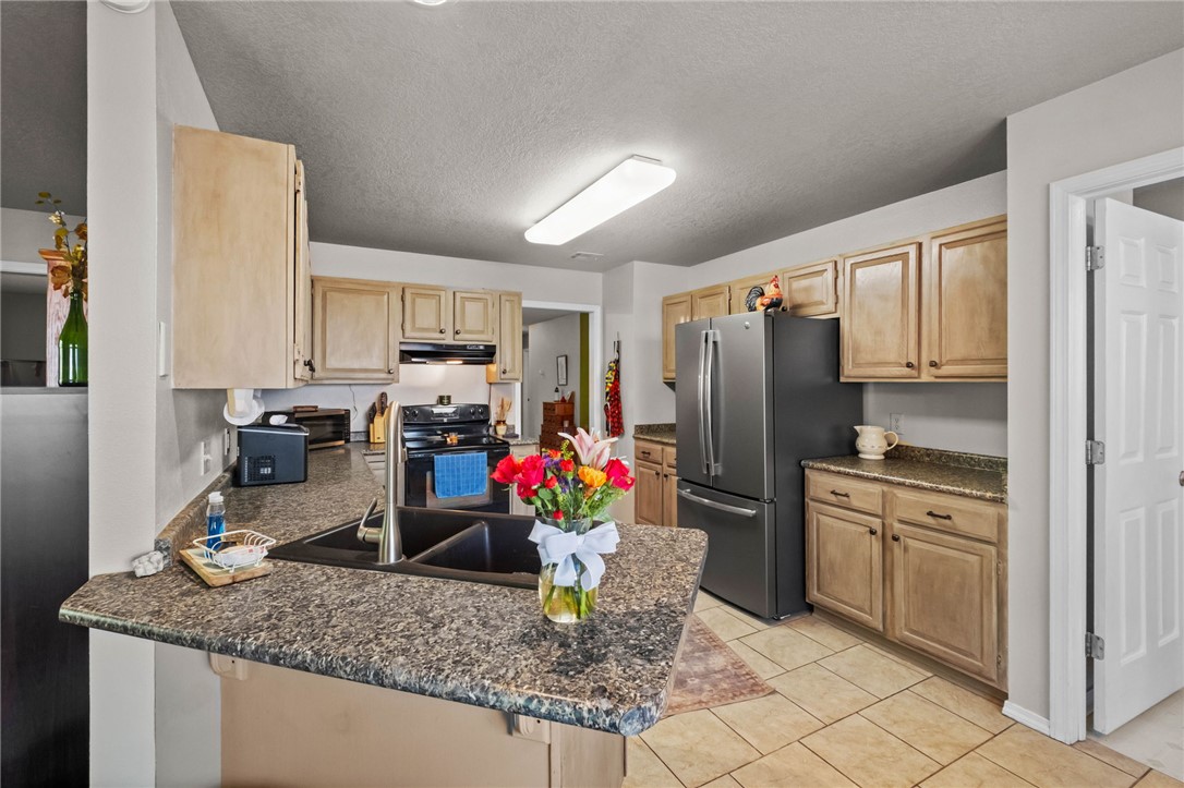 Willows Add Siloam Spgs - Residential