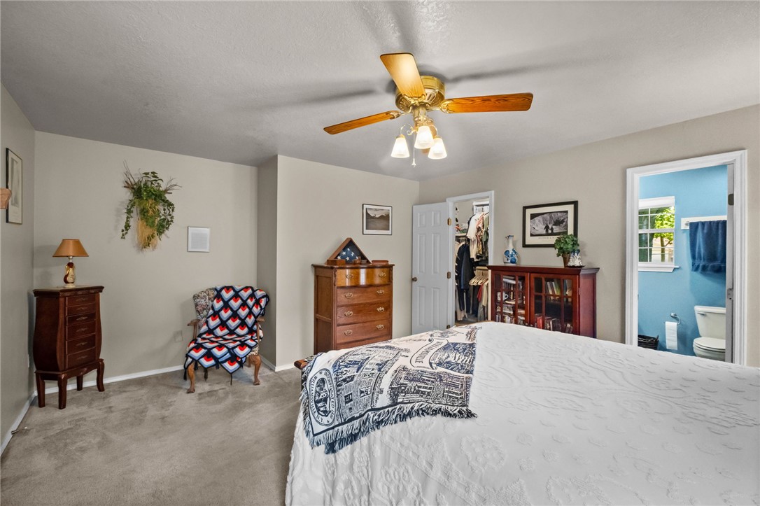 Willows Add Siloam Spgs - Residential