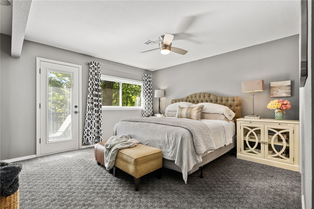 Avondale Sub 2 Bvv - Residential