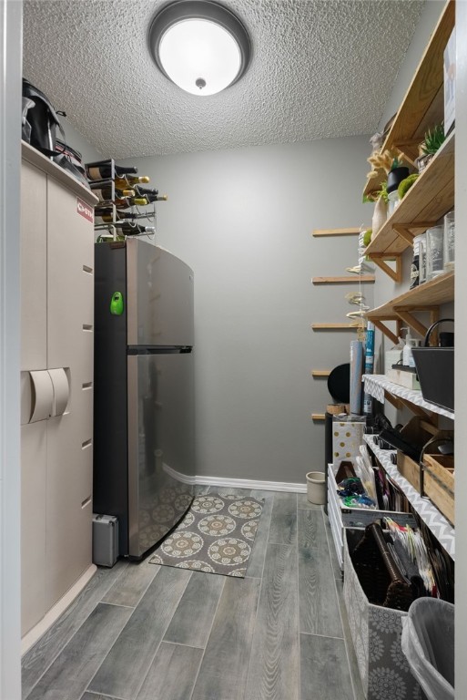 Avondale Sub 2 Bvv - Residential