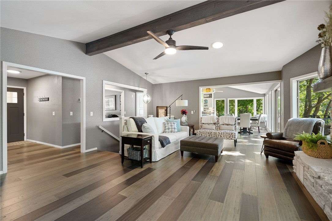 Avondale Sub 2 Bvv - Residential