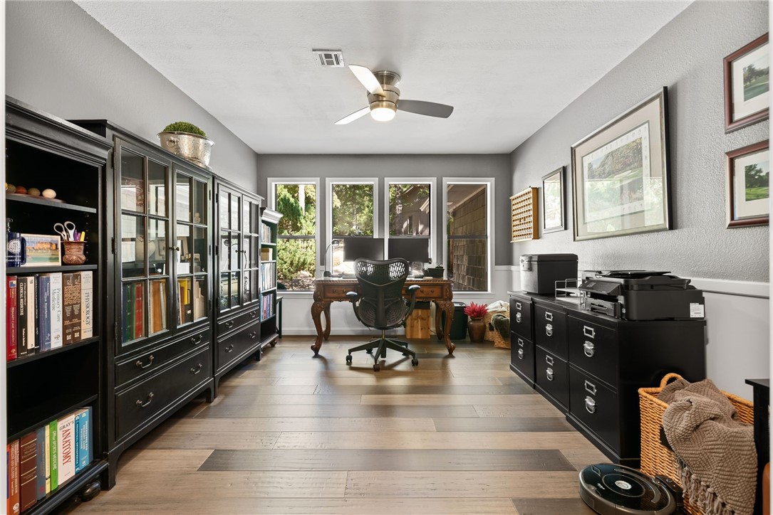 Avondale Sub 2 Bvv - Residential