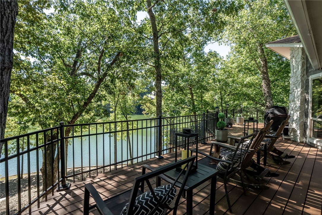 Avondale Sub 2 Bvv - Residential