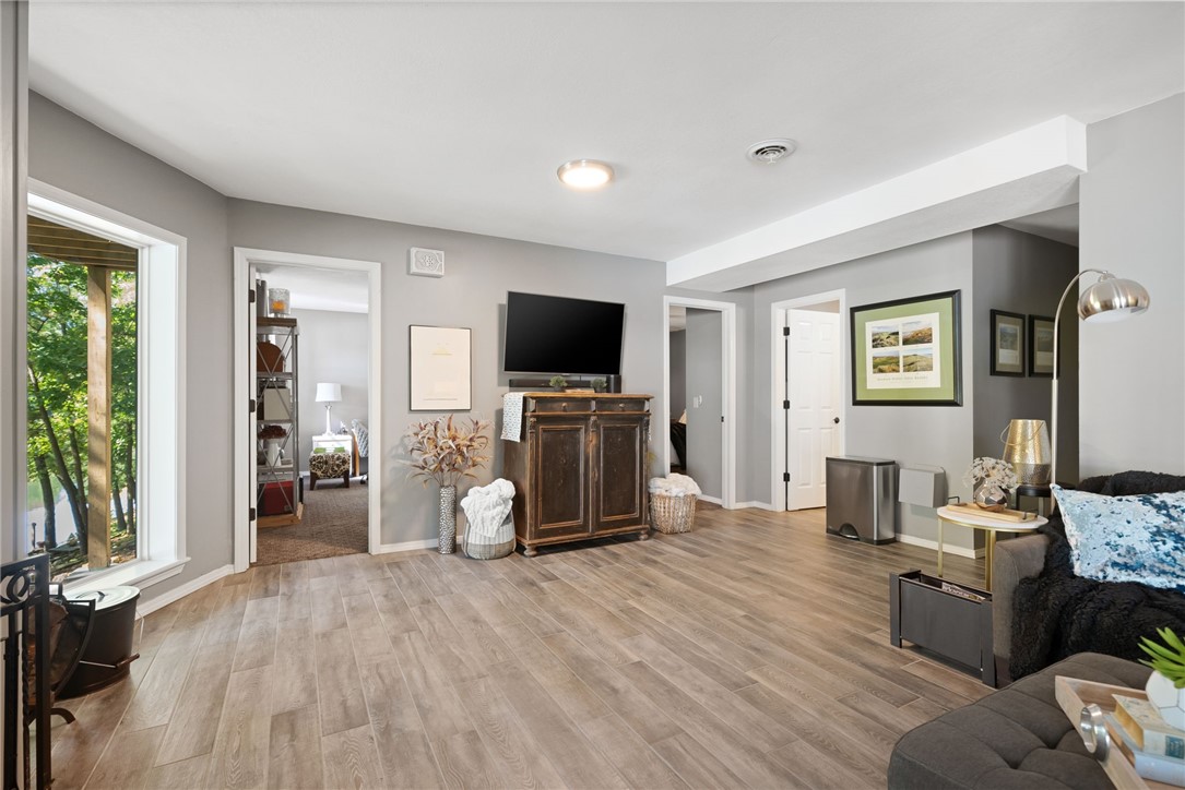 Avondale Sub 2 Bvv - Residential