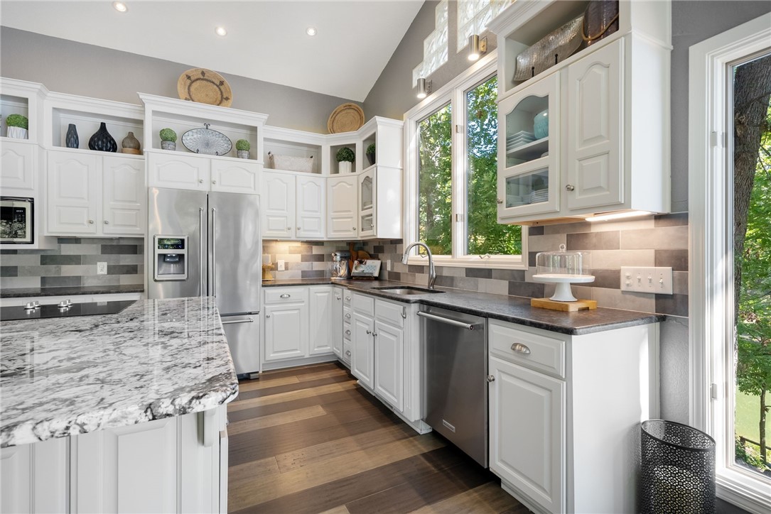 Avondale Sub 2 Bvv - Residential