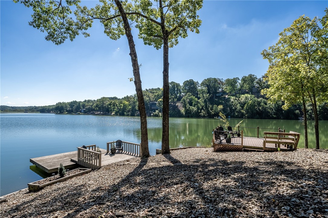 Avondale Sub 2 Bvv - Residential