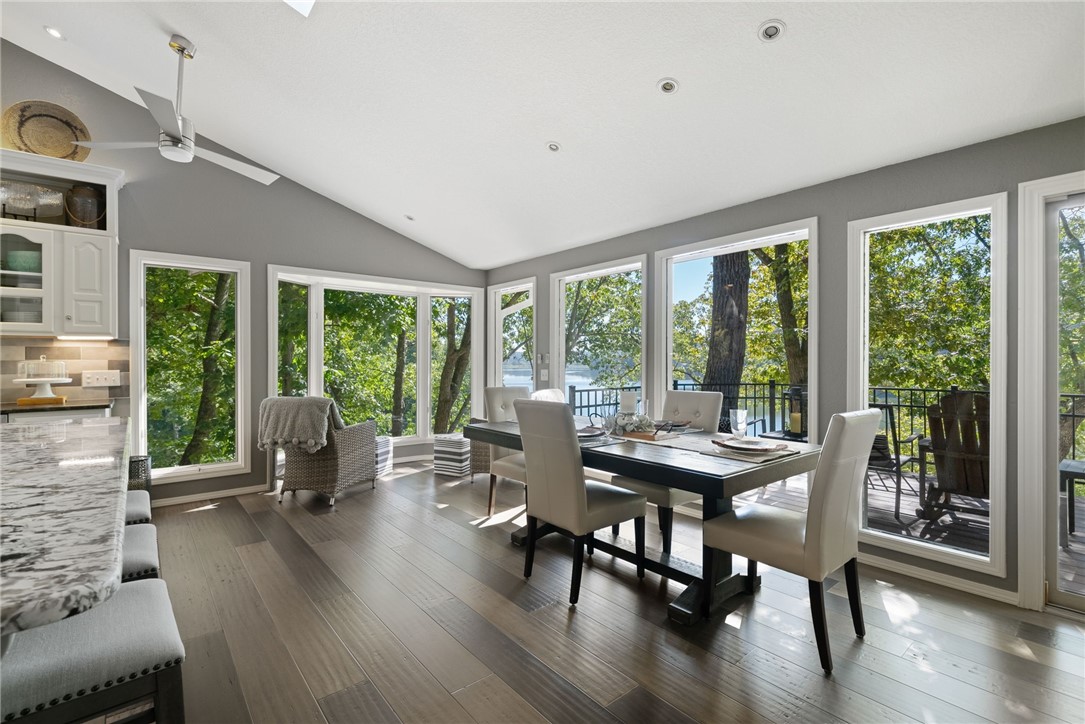 Avondale Sub 2 Bvv - Residential