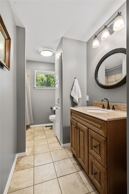 Avondale Sub 2 Bvv - Residential