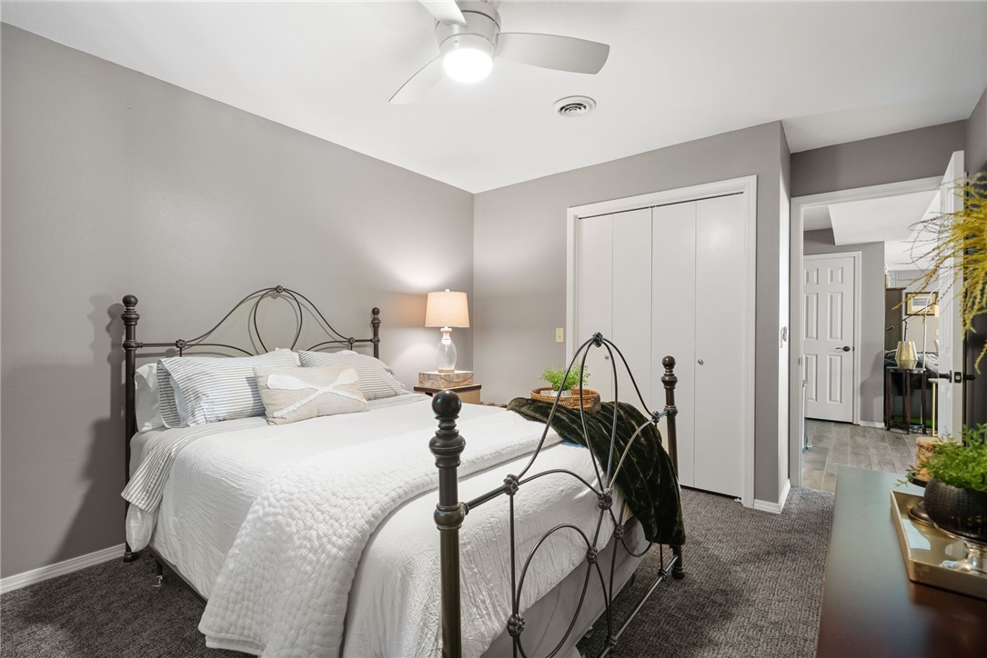 Avondale Sub 2 Bvv - Residential