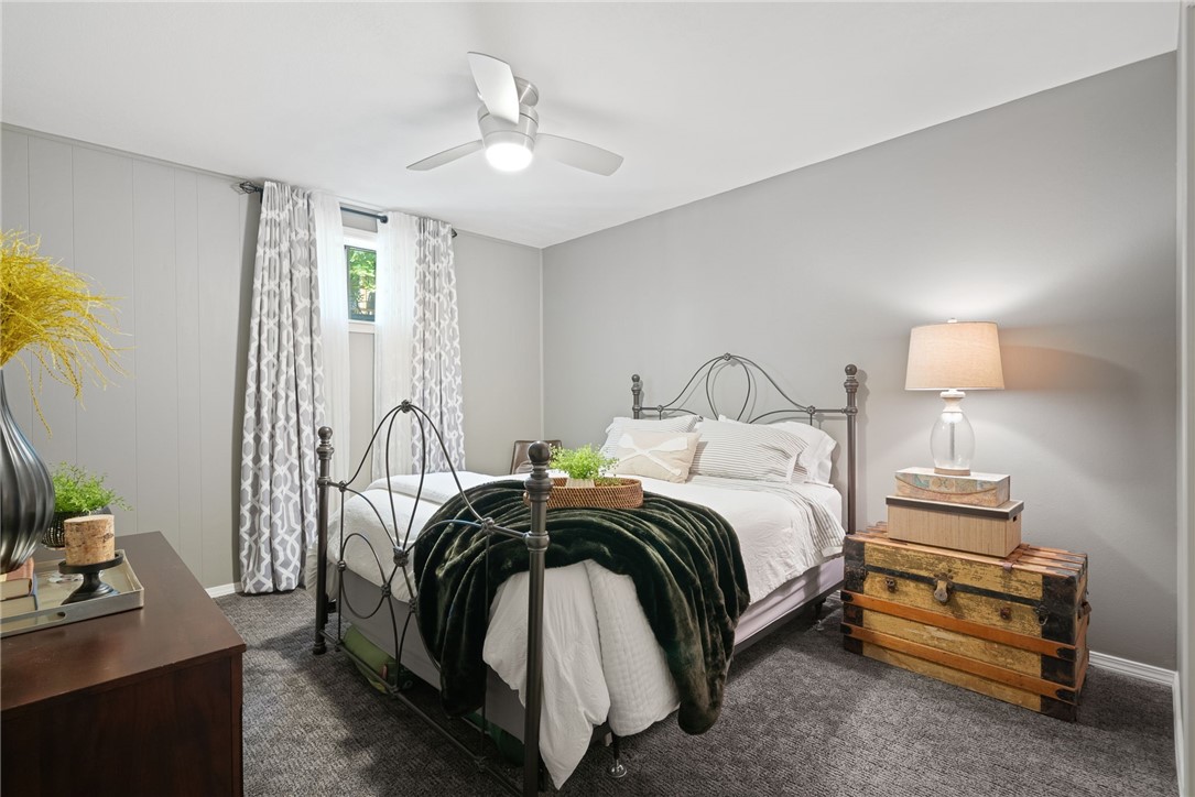 Avondale Sub 2 Bvv - Residential