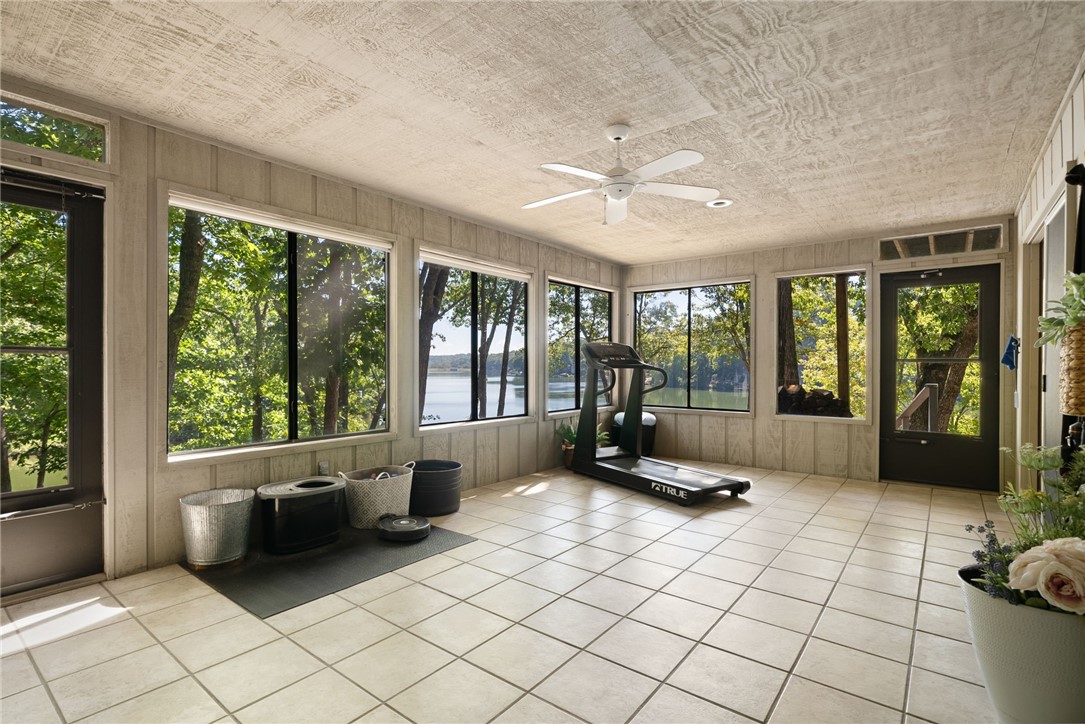 Avondale Sub 2 Bvv - Residential