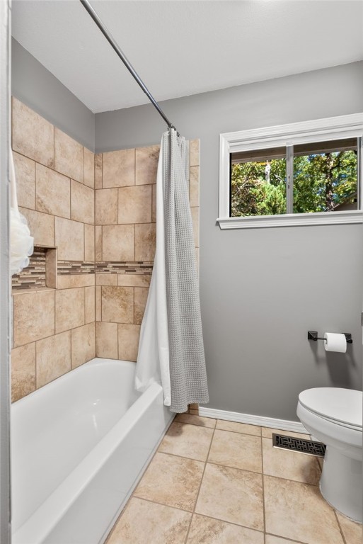 Avondale Sub 2 Bvv - Residential