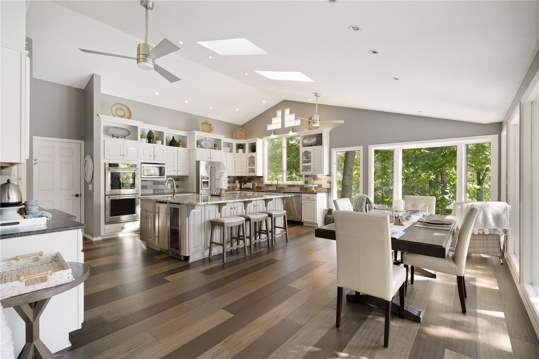 Avondale Sub 2 Bvv - Residential