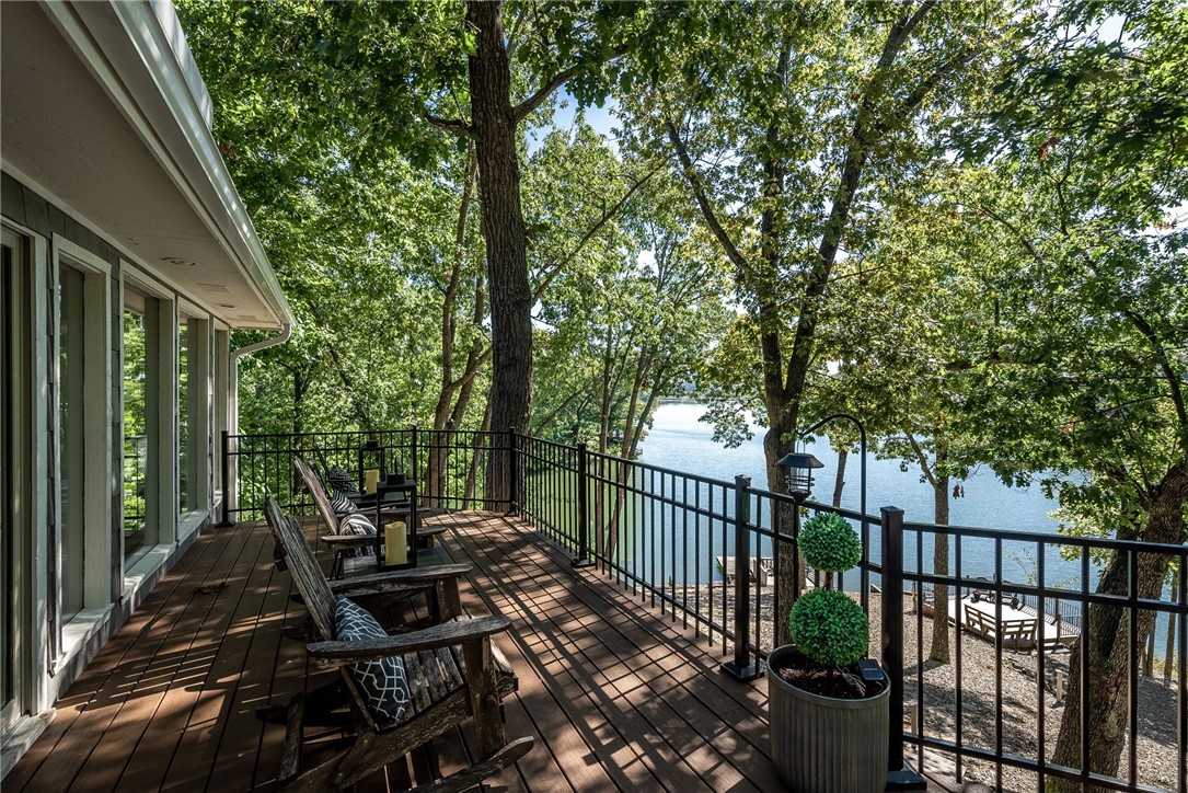 Avondale Sub 2 Bvv - Residential