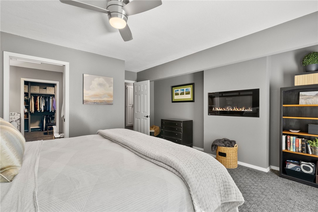 Avondale Sub 2 Bvv - Residential