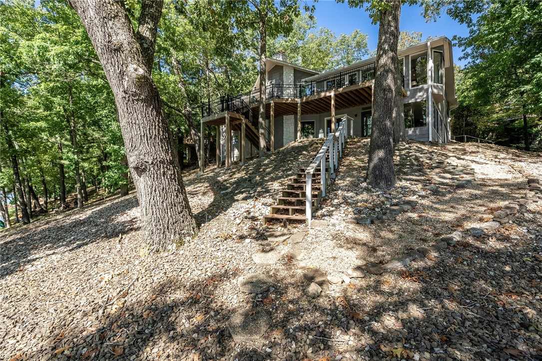 Avondale Sub 2 Bvv - Residential