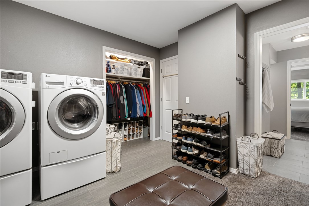 Avondale Sub 2 Bvv - Residential