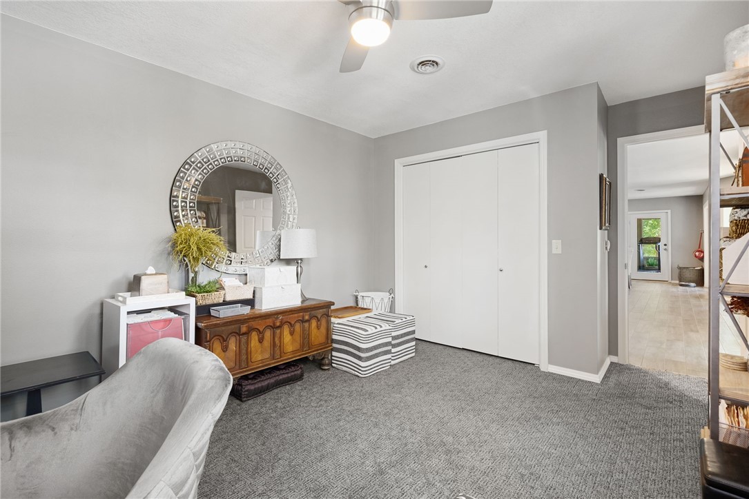 Avondale Sub 2 Bvv - Residential