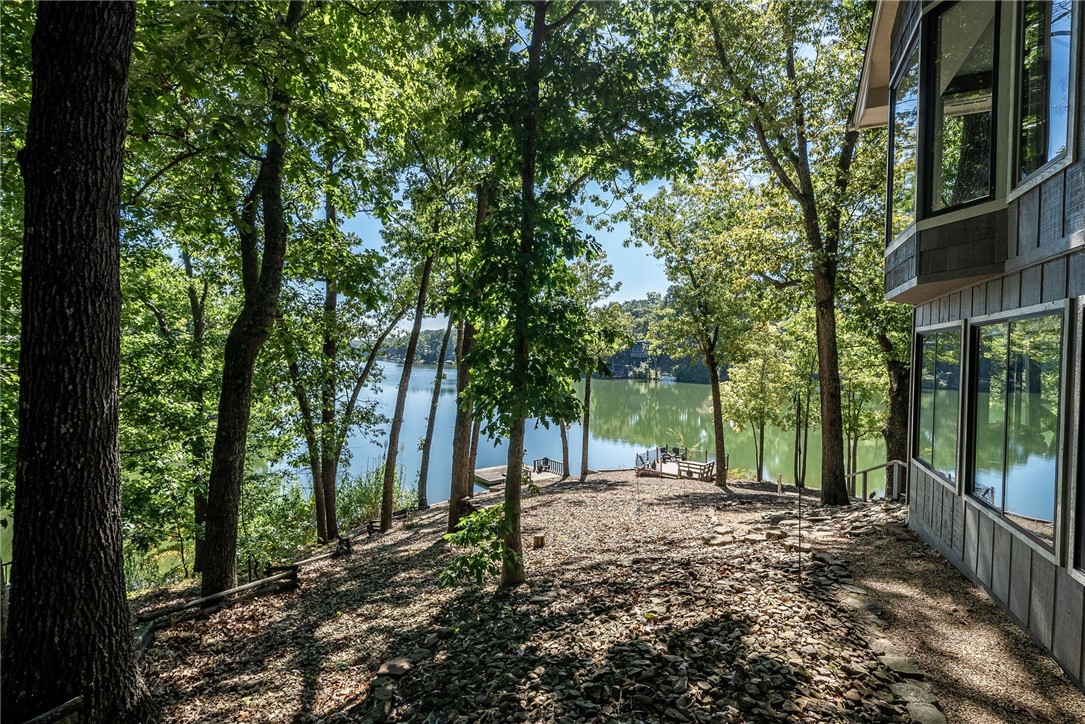 Avondale Sub 2 Bvv - Residential