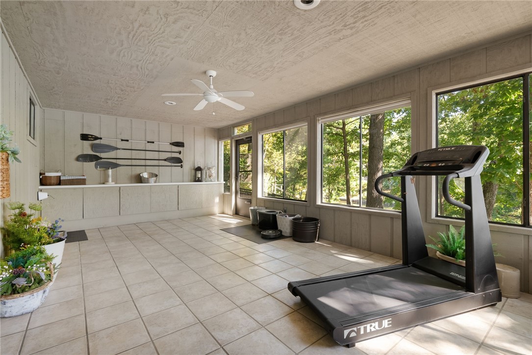 Avondale Sub 2 Bvv - Residential