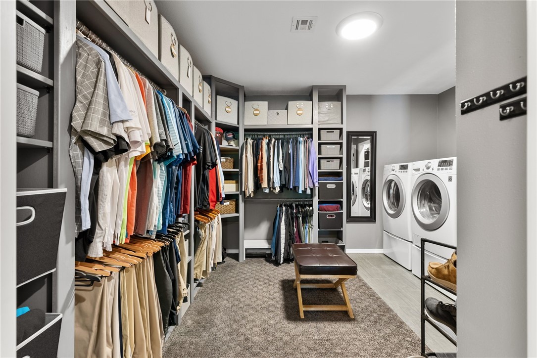 Avondale Sub 2 Bvv - Residential