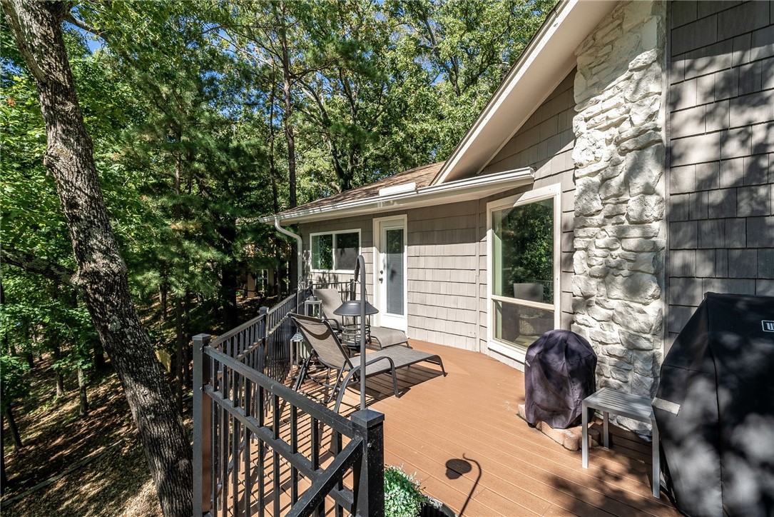 Avondale Sub 2 Bvv - Residential