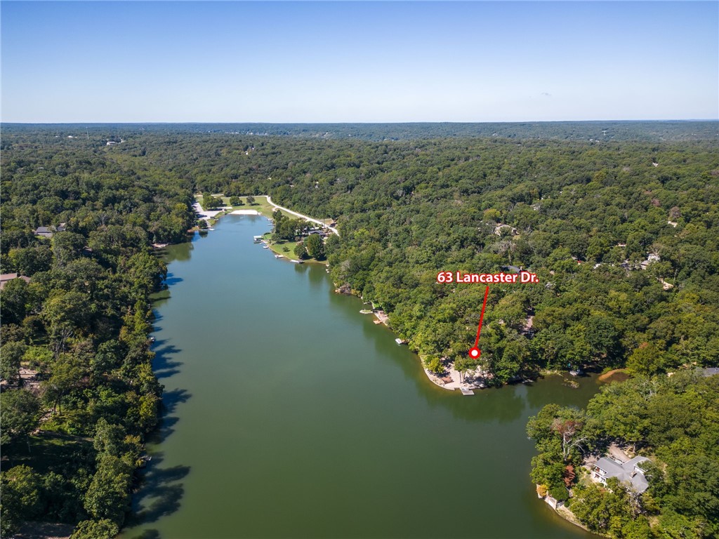 Avondale Sub 2 Bvv - Residential