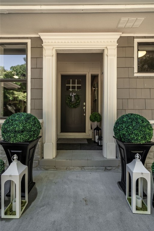 Avondale Sub 2 Bvv - Residential