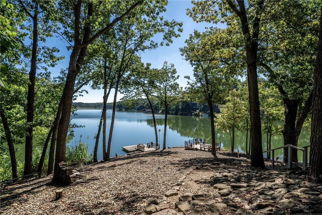 Avondale Sub 2 Bvv - Residential